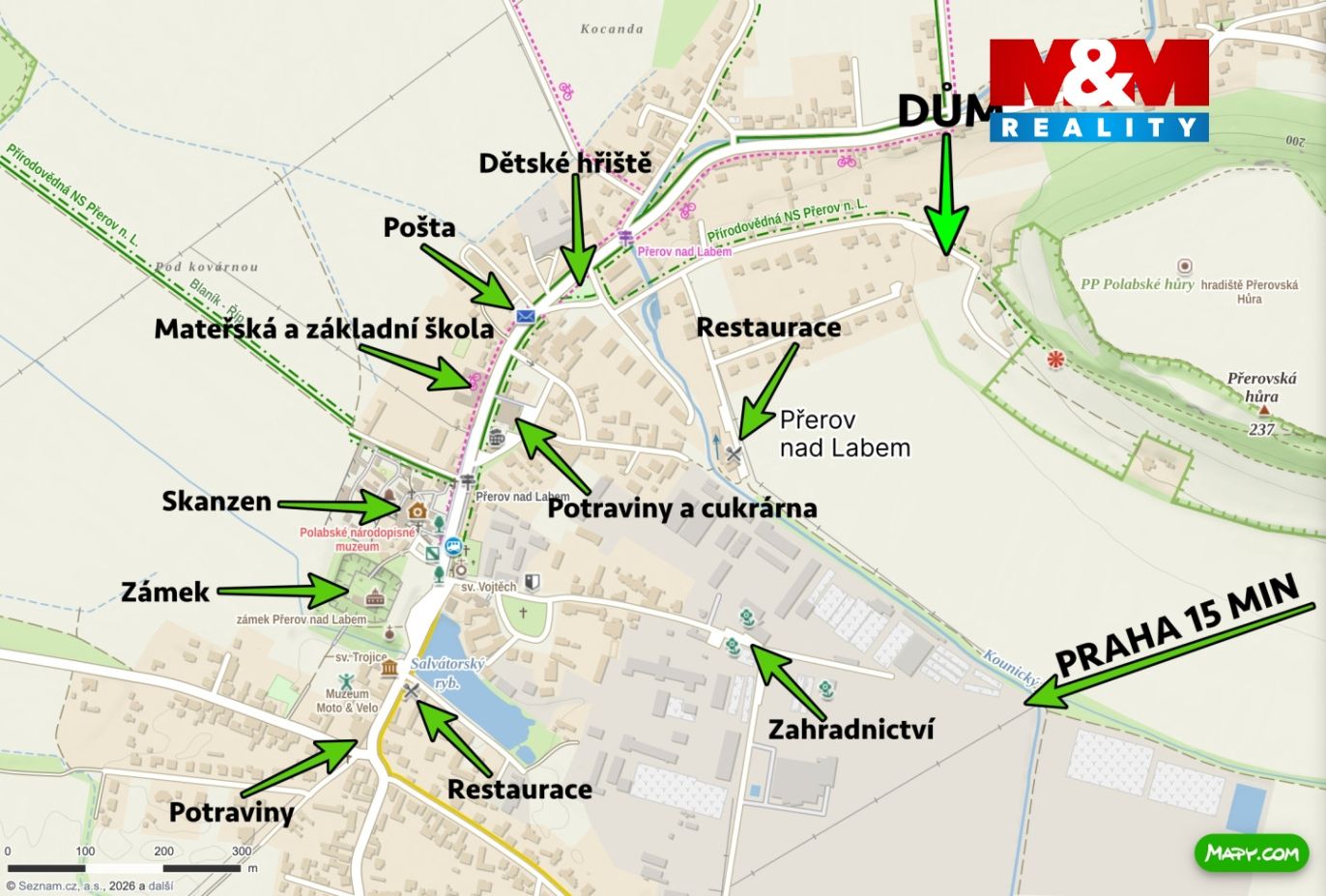 Mapa okolí Přerov.jpg