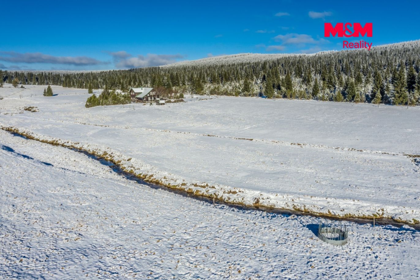 DJI_0785-HDR.jpg