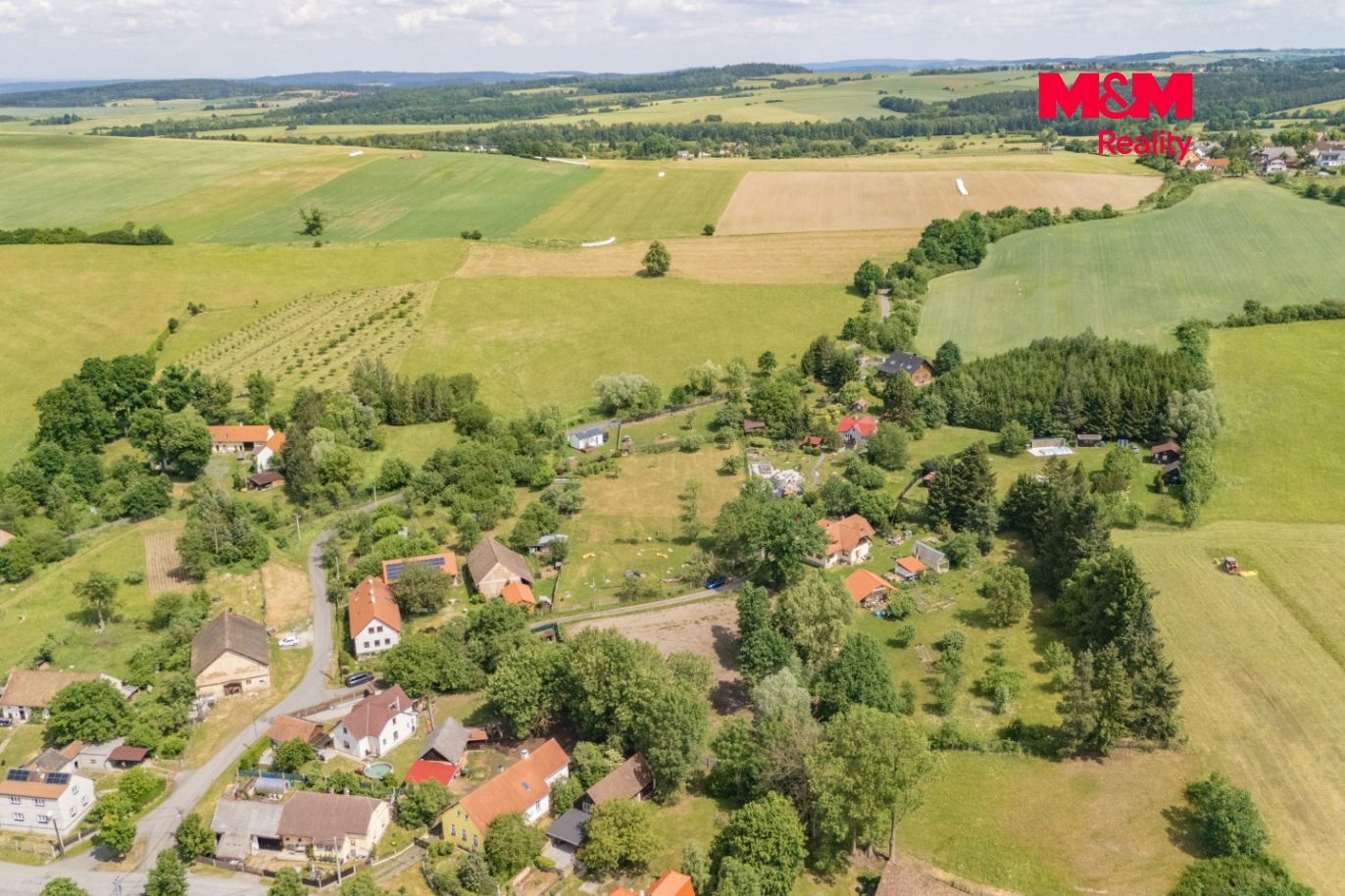DJI_20260602112111_0014_D.jpg