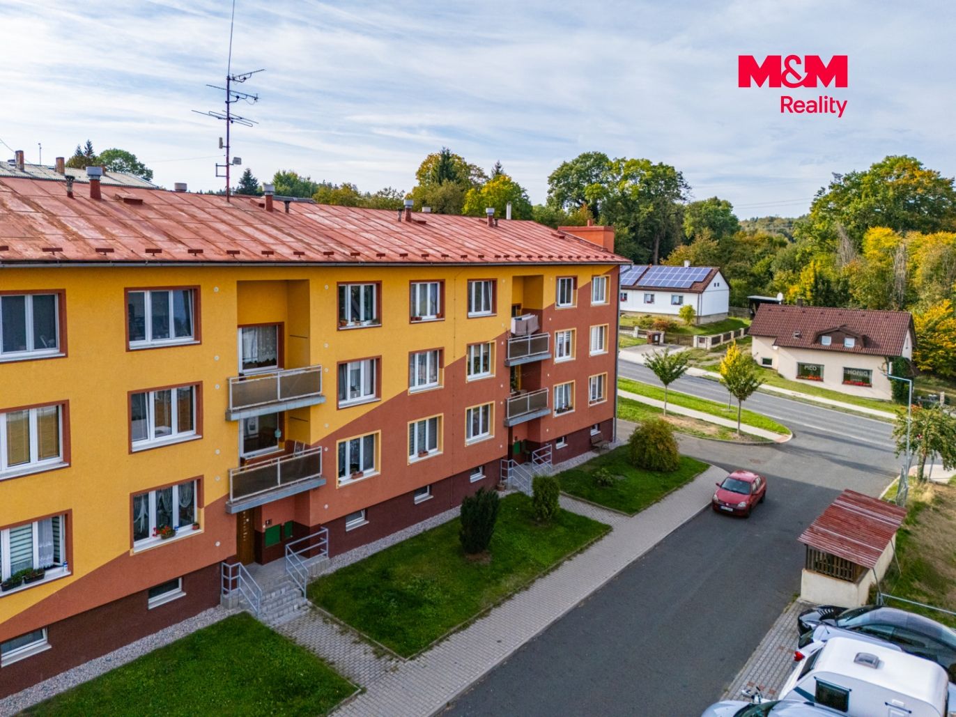 IMG_8912.JPG