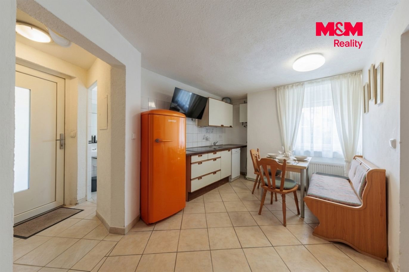 044A5460-HDR-vizualizace.jpg