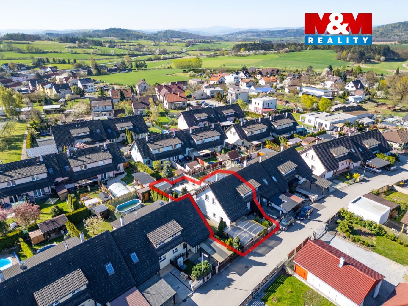 DJI_0251.jpg