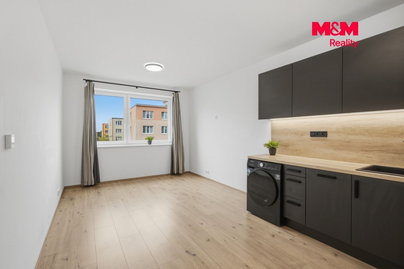 Realitní fotografie - Nové Strašecí - Kateřina Ondra - 7.jpg