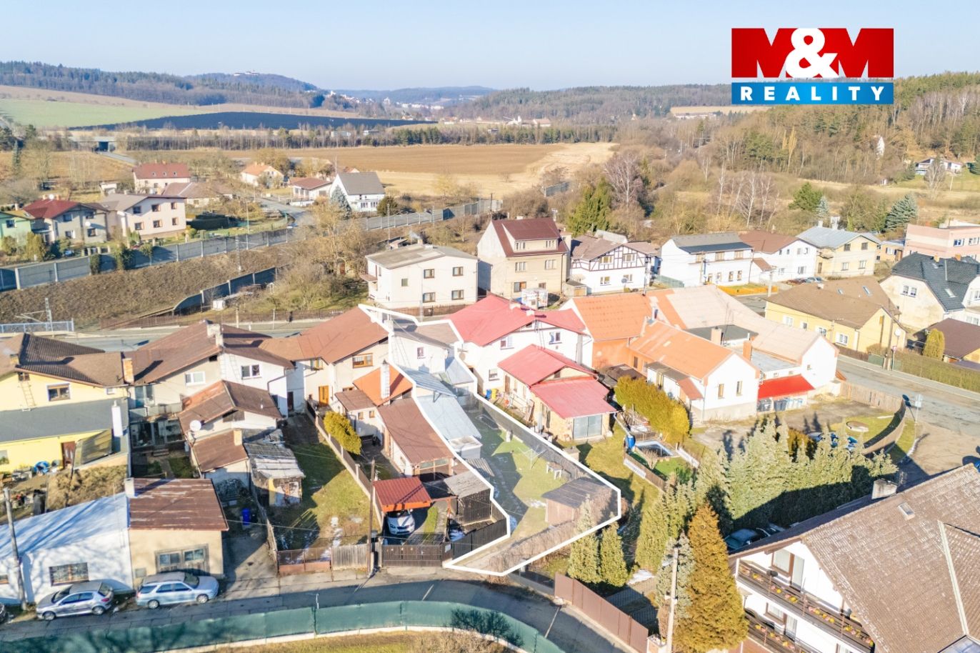 DJI_20260119132202_0005_D_1.jpg