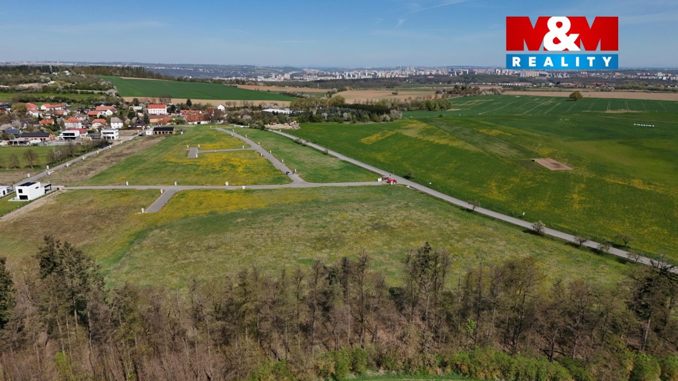 DJI_20260422171400_0010_D.jpg