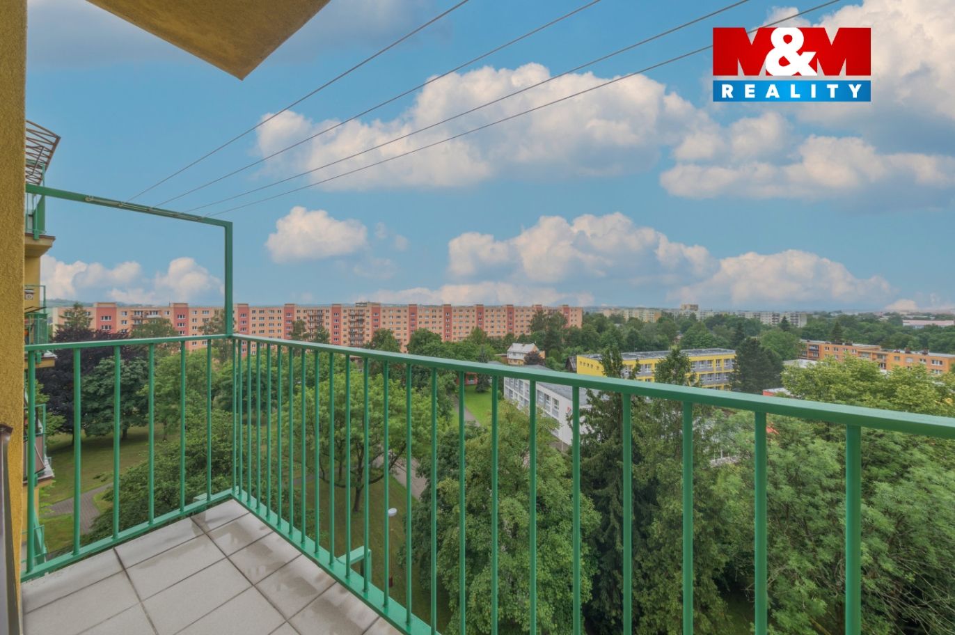 balkon.jpg