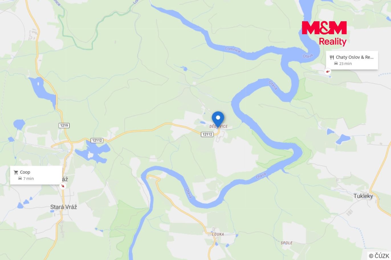 Mapa_okoli_2025_10_30_13_10.jpeg