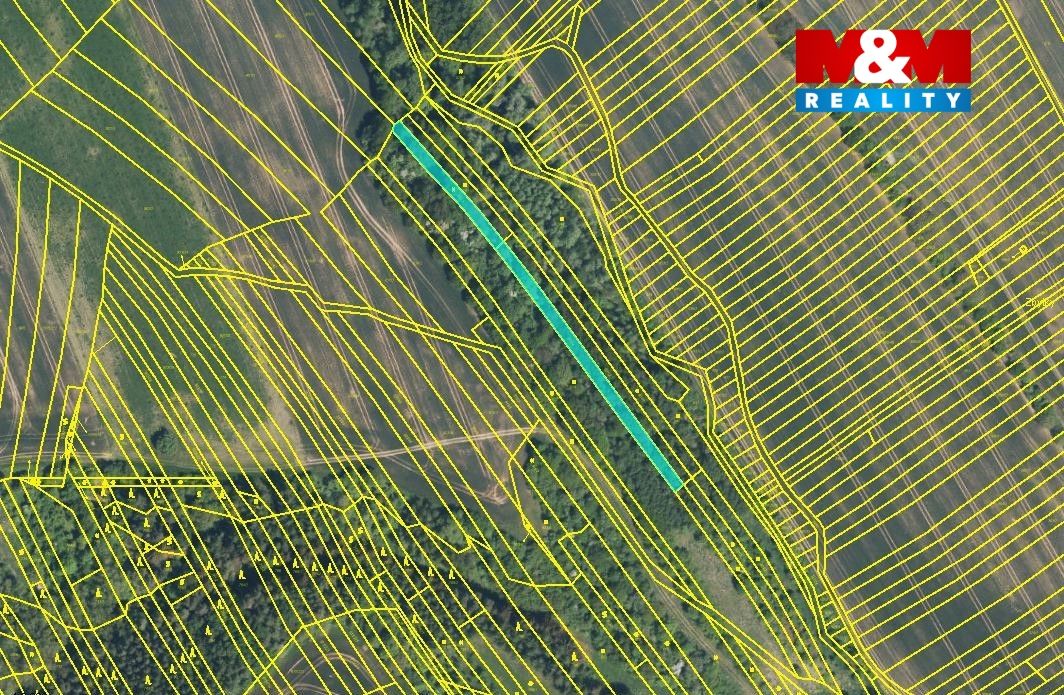 mapka