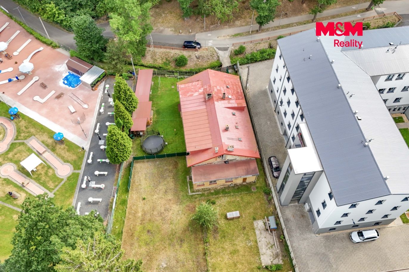 DJI_20260714095535_0875_D.jpg