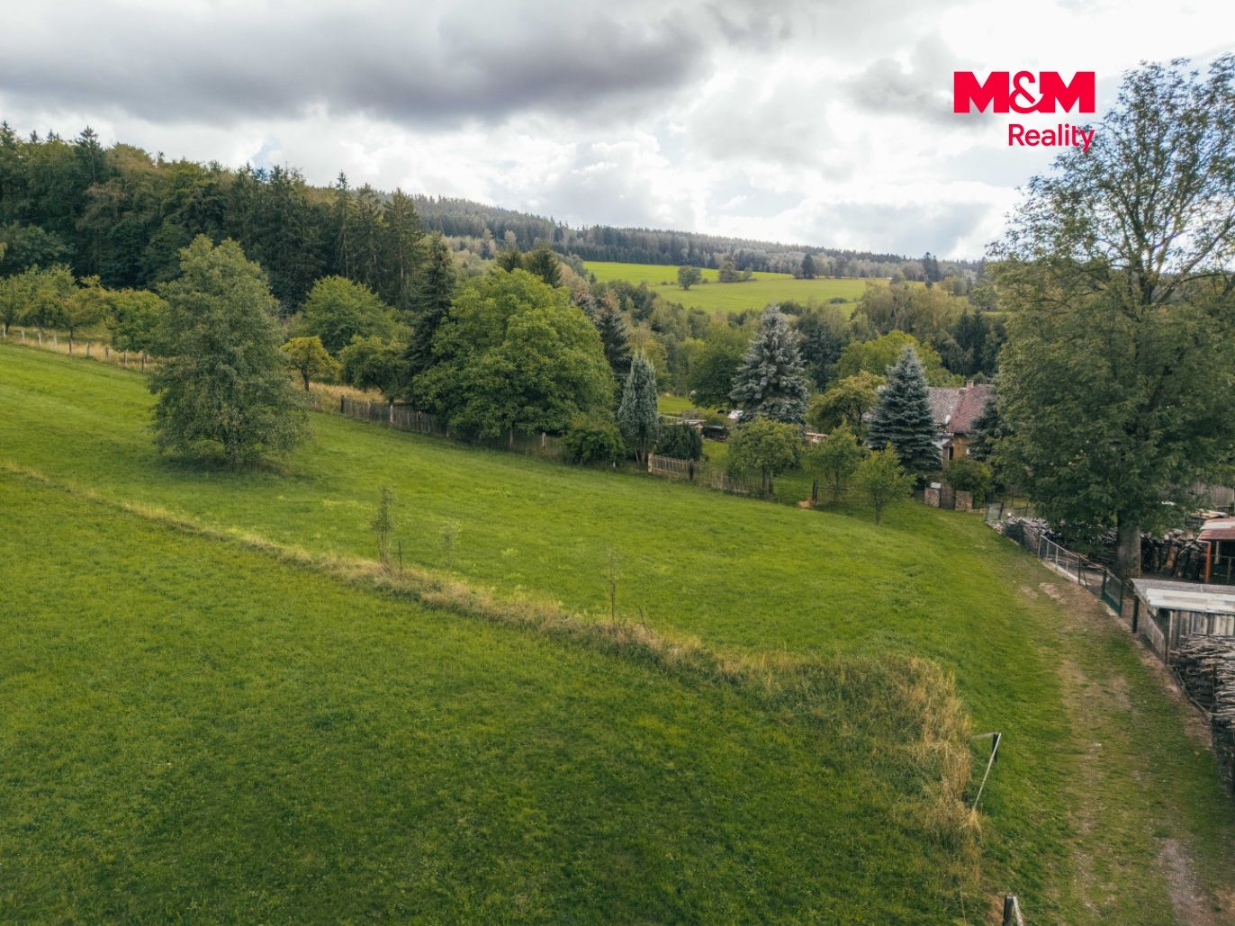 DJI_20260914153632_0162_D.jpg