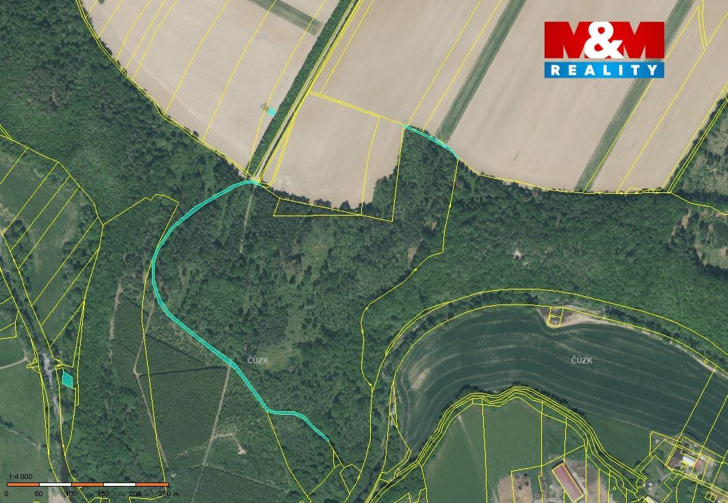 letecká mapa soubor pozemků.jpg