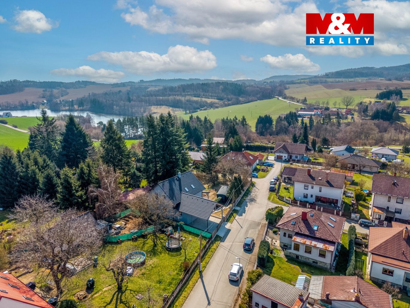 DJI_20260328104932_0010_D-HDR-Edit.jpg