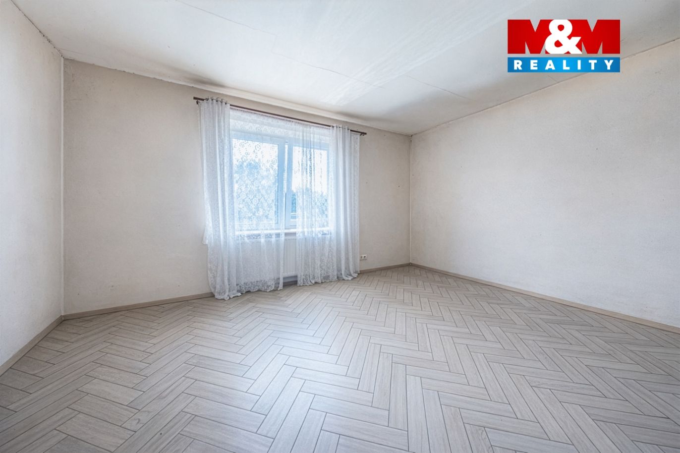 Prodej rodinného domu, 135 m², Vodochody, ul. U Studánky