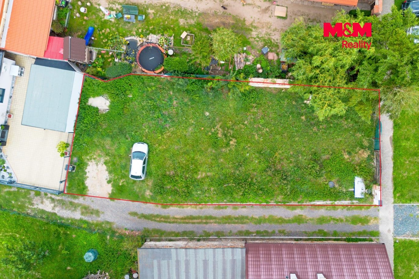 DJI_09046060.jpg