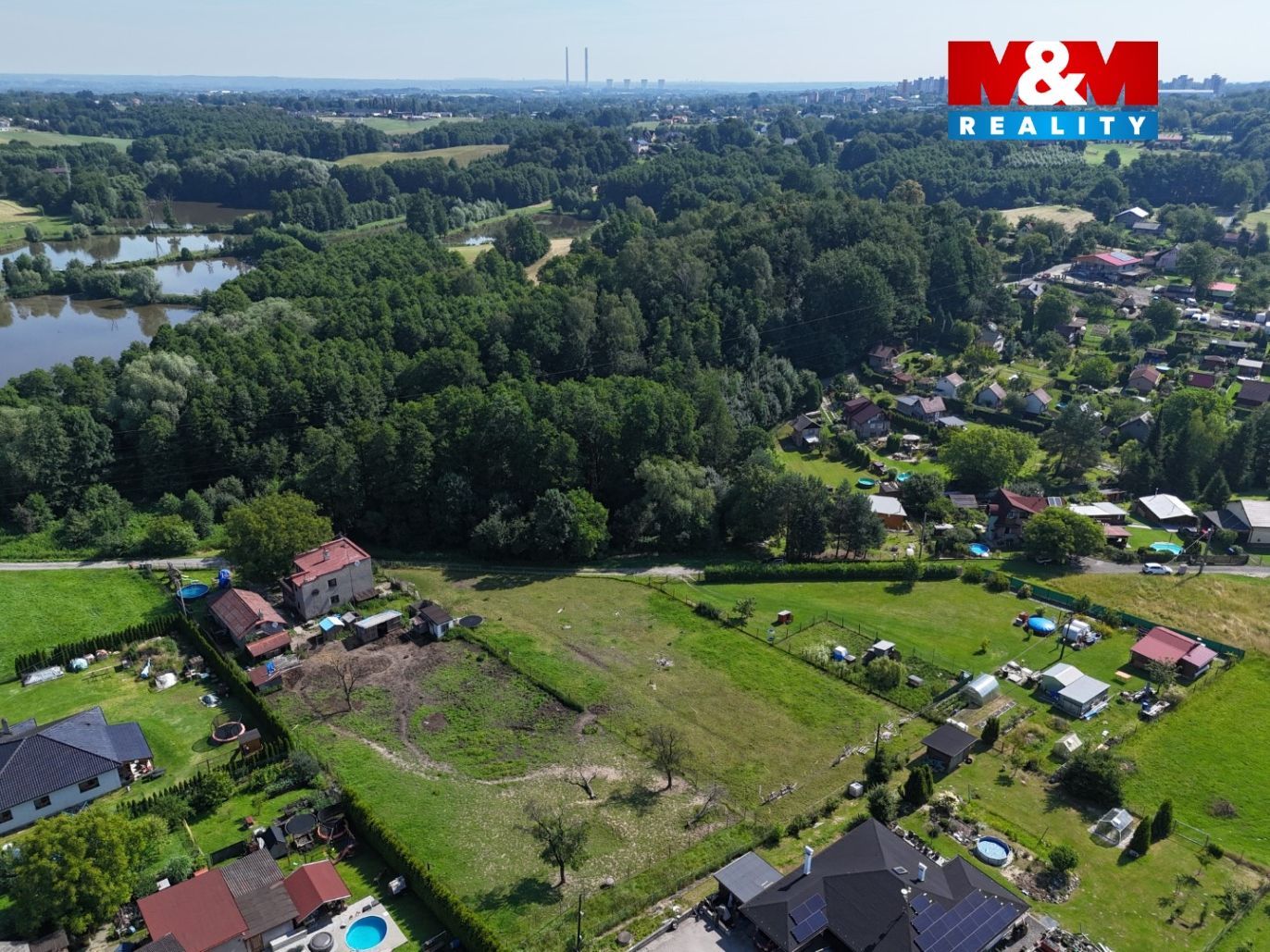 dji_fly_20240619_093340_0060_1718782669269_photo.jpg