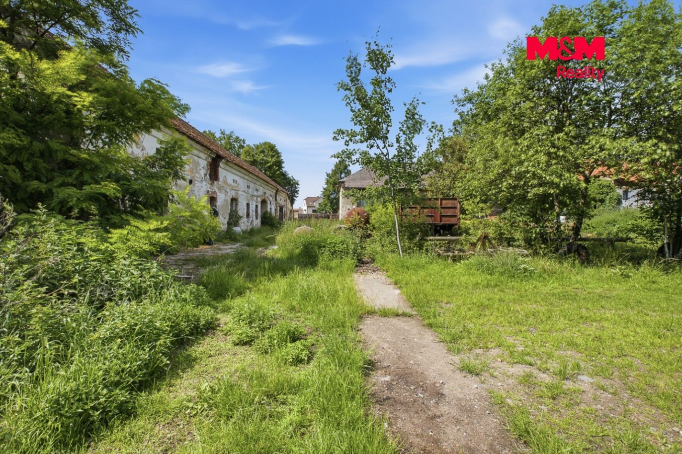 Realitní fotografie - Běleč - Michal Link - 7.jpg