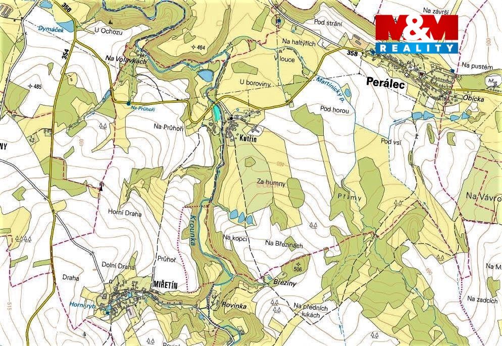 mapka