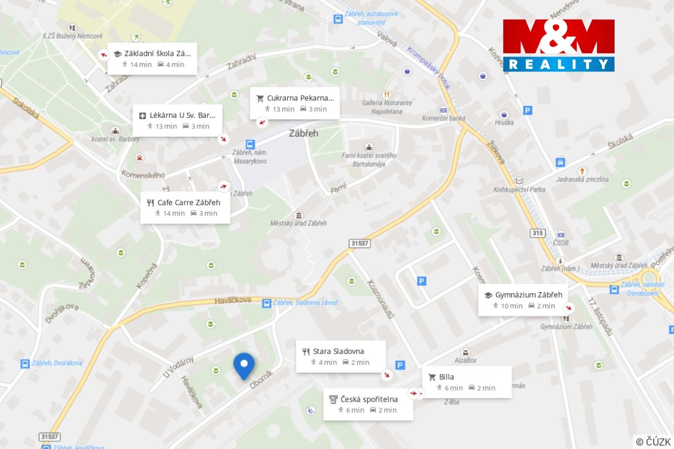 Mapa okolí.jpeg