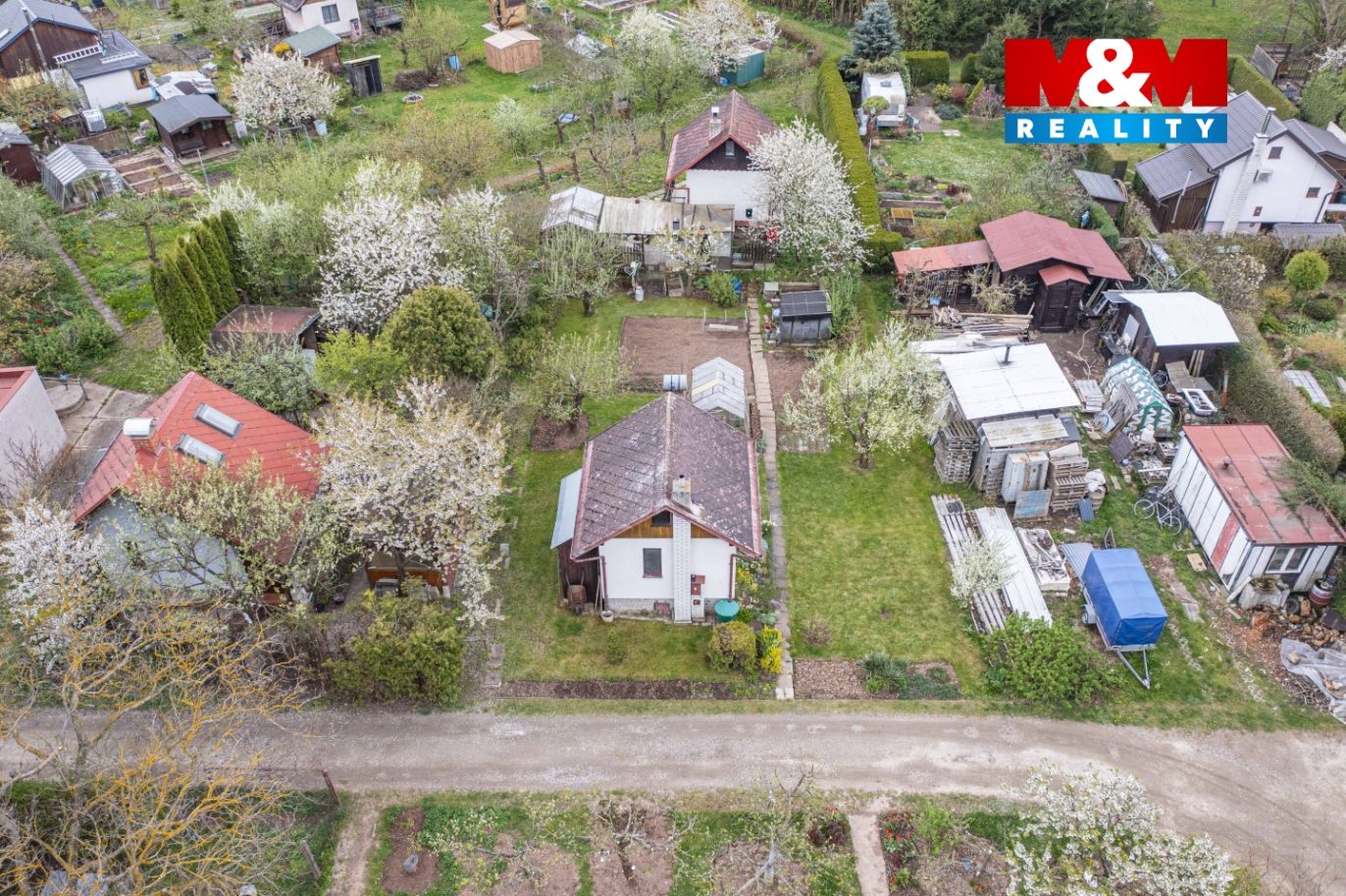 DJI_0772-HDR.jpg