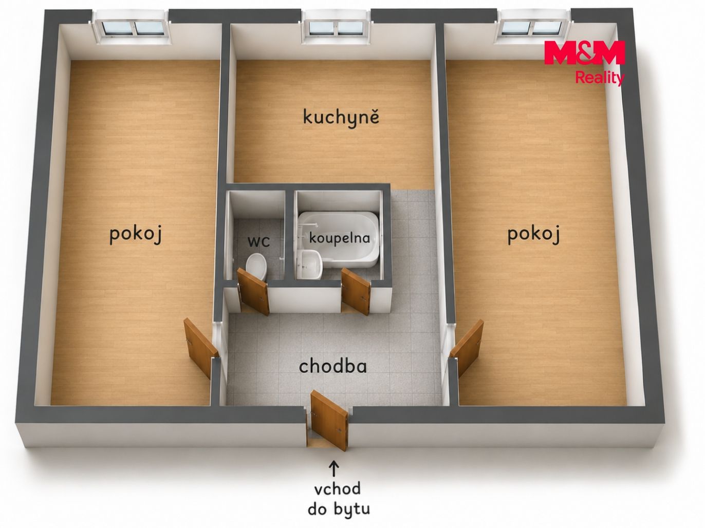 ChatGPT Image 27. 7. 2026 13_14_09.png
