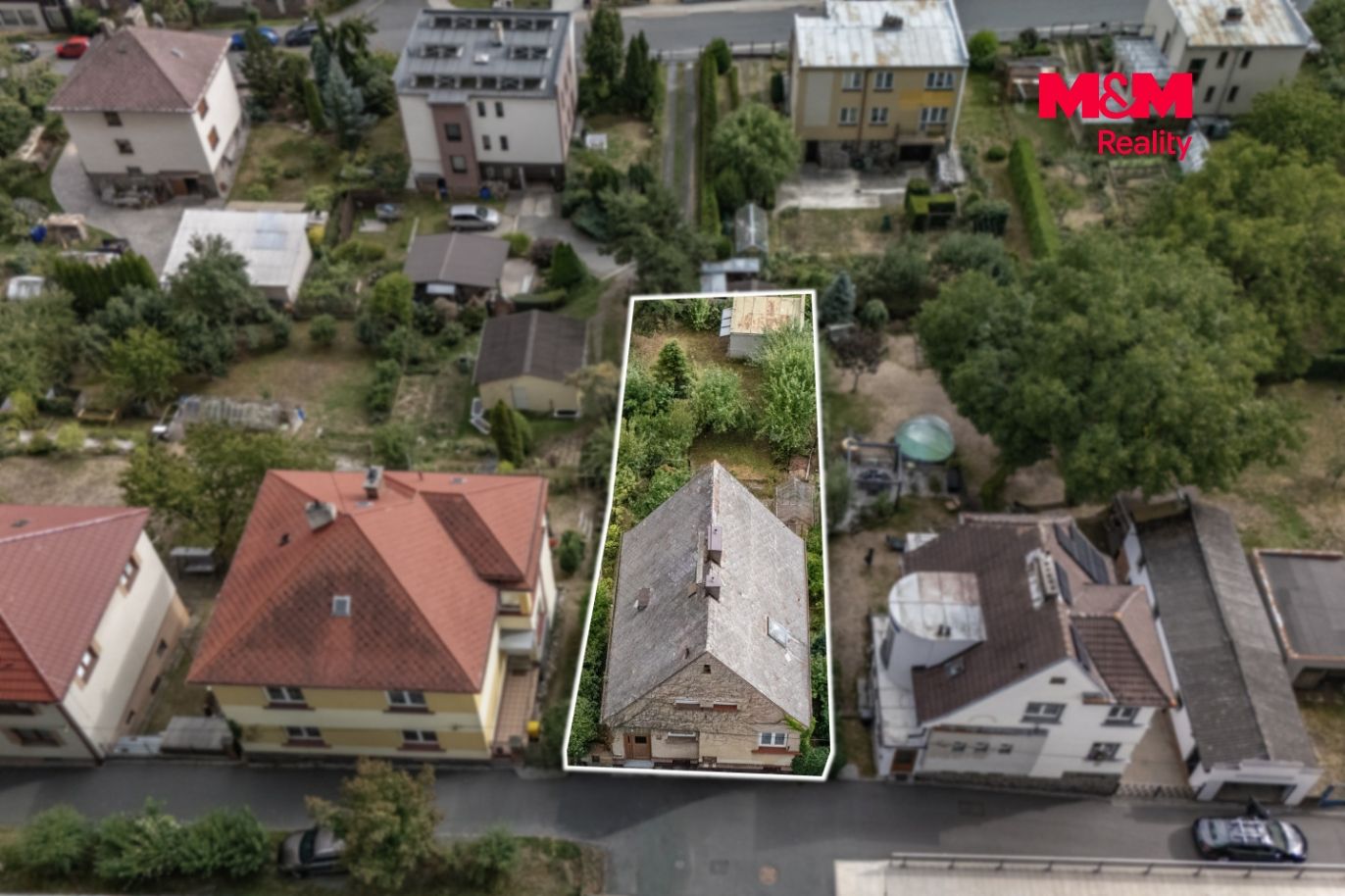 DJI_20260826153633_0020_D_1.jpg