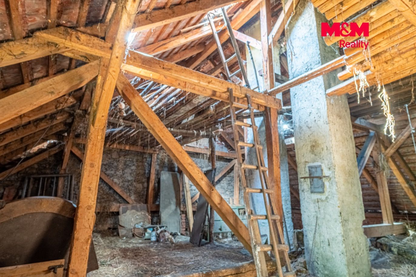 DSC_8280-HDR.jpg