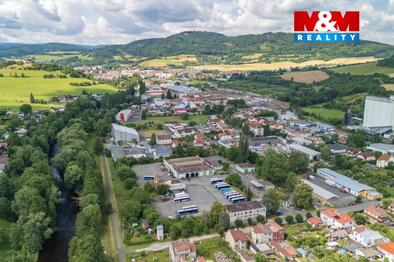 DJI_20250715115113_0017_D.jpg