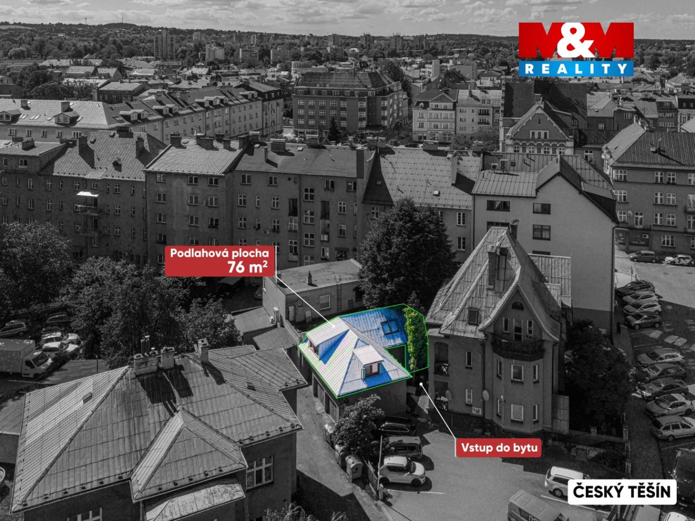 CT_Grafika_II (1).jpg