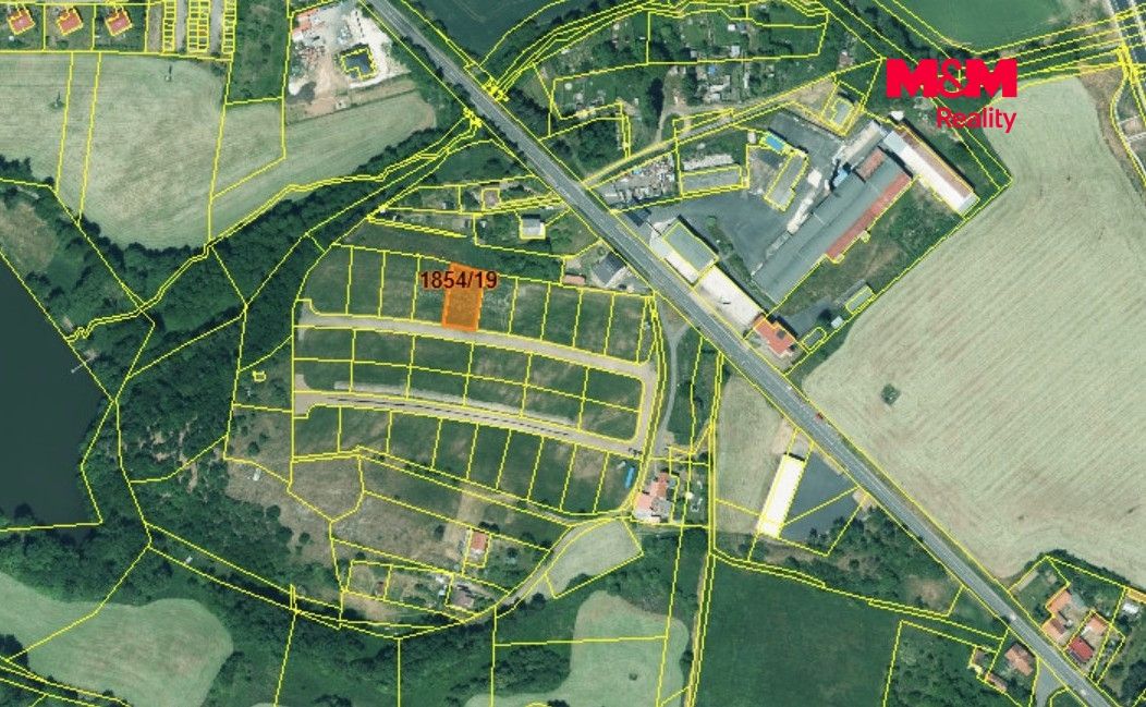 mapka