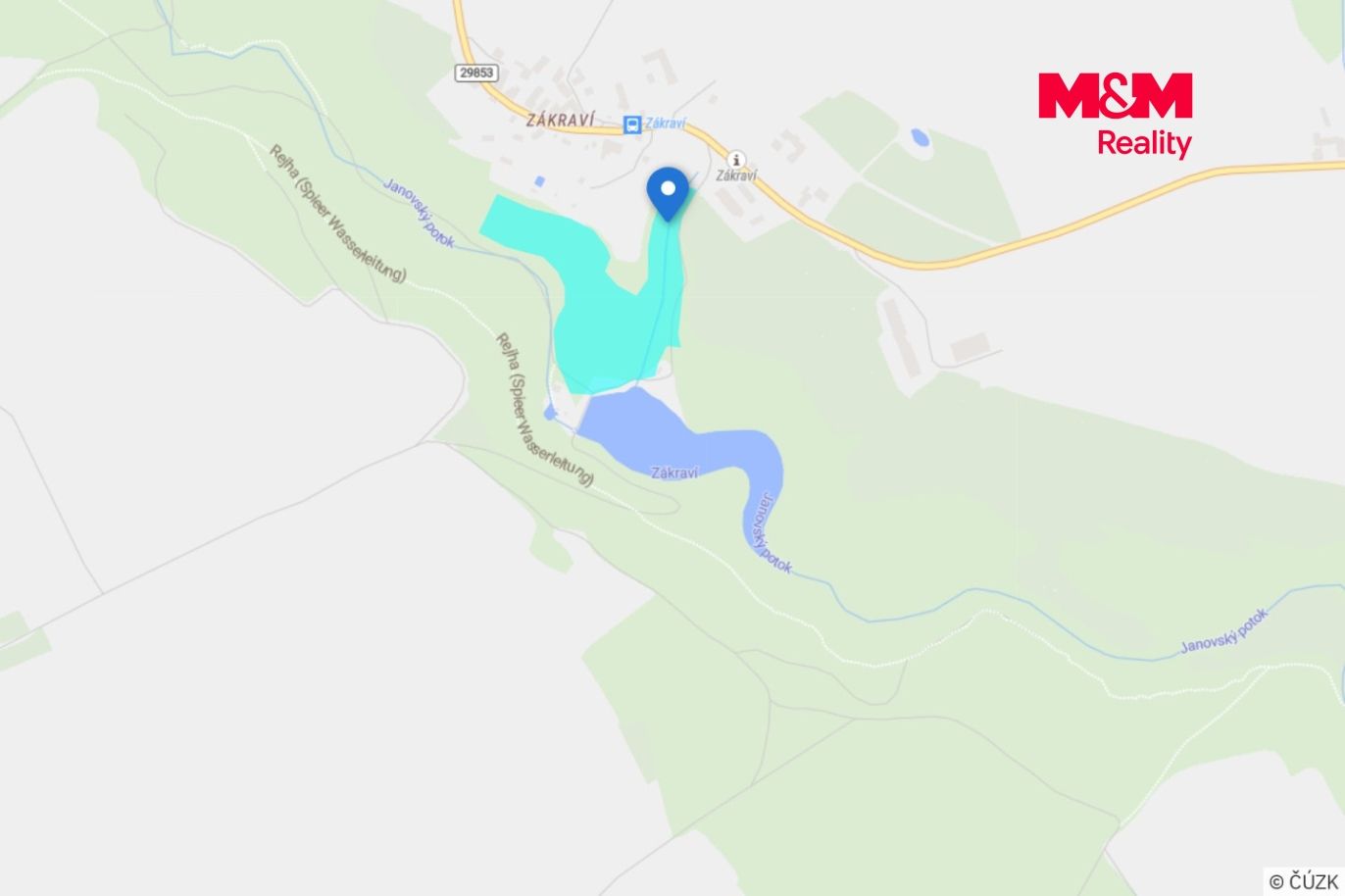 Mapa_okoli_2026_07_02_12_31.jpeg