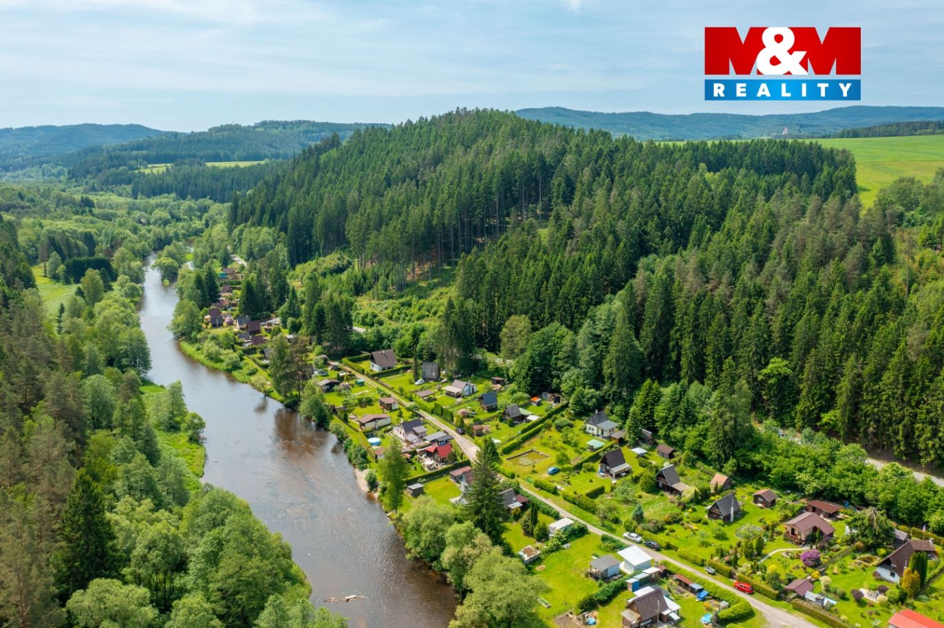 DJI_0128-HDR.jpg