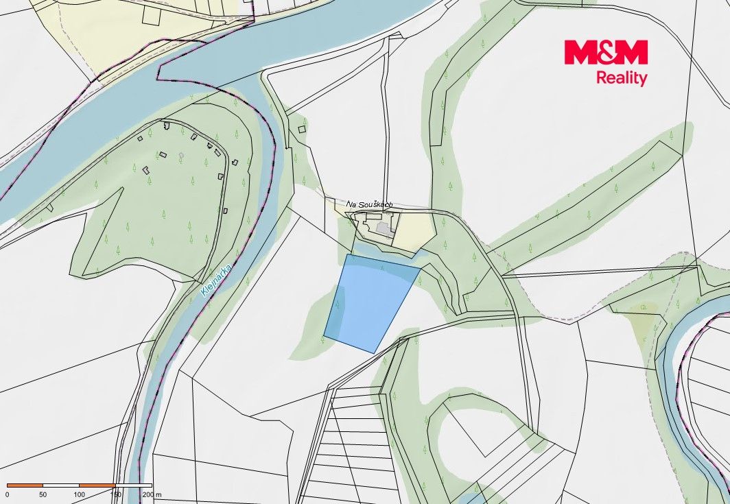katastrální mapa.jpg