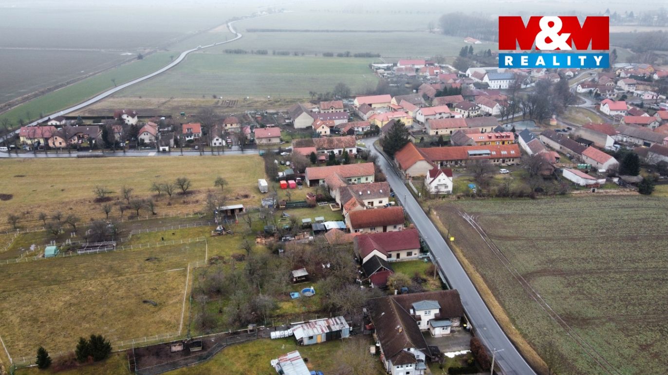 dji_fly_20260207_111012_702_1770544213291_photo_optimized.jpg