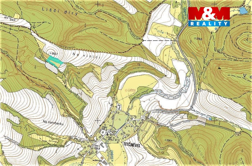 mapka
