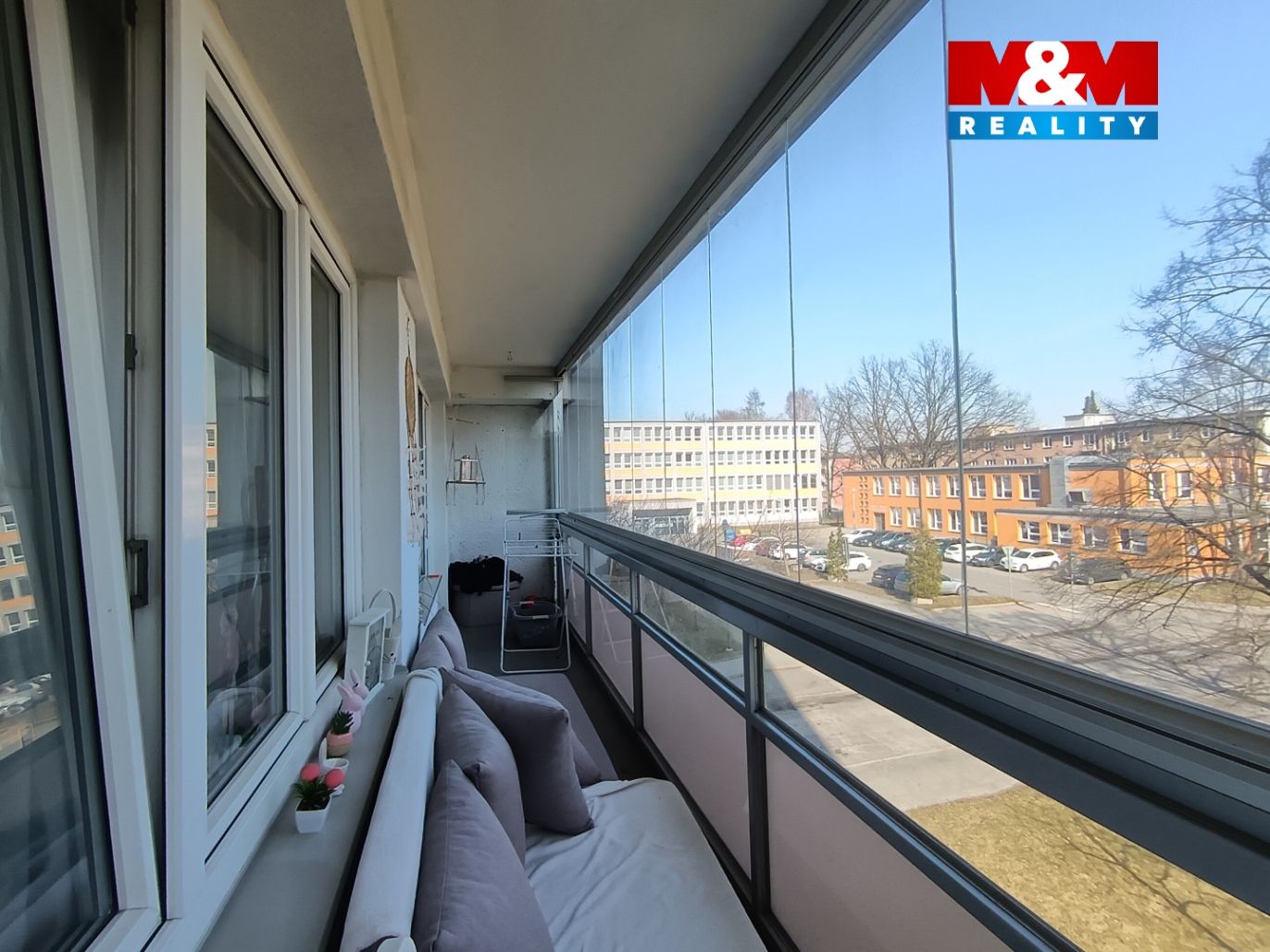 balkon1.jpg