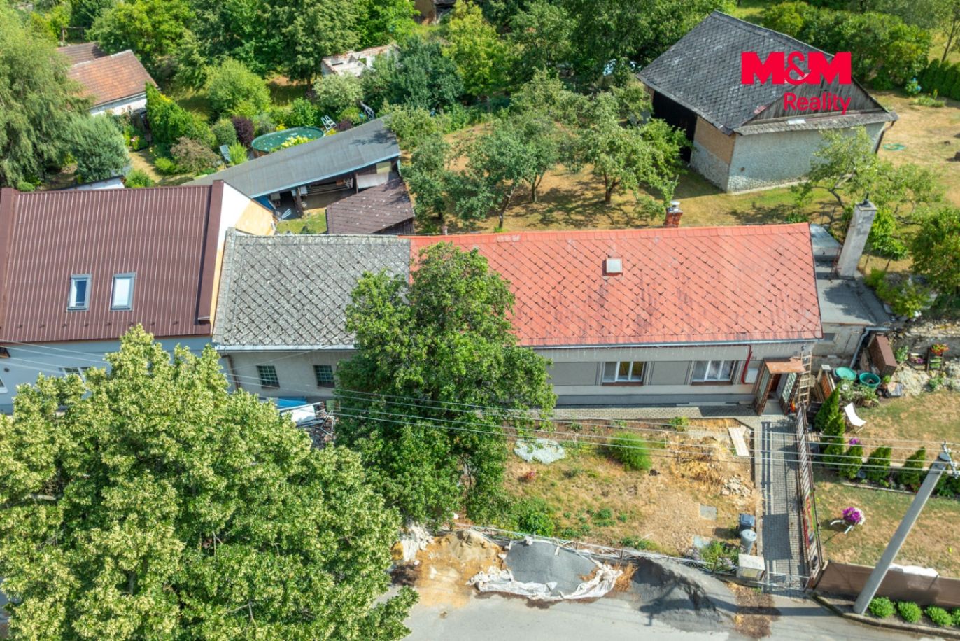 DJI_0883.jpg