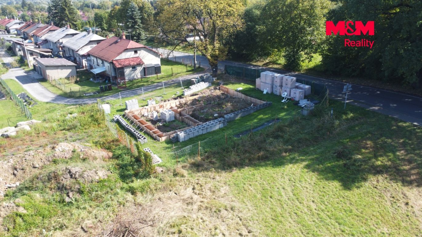 dji_fly_20260918_111636_606_1789723016236_photo_optimized.jpg