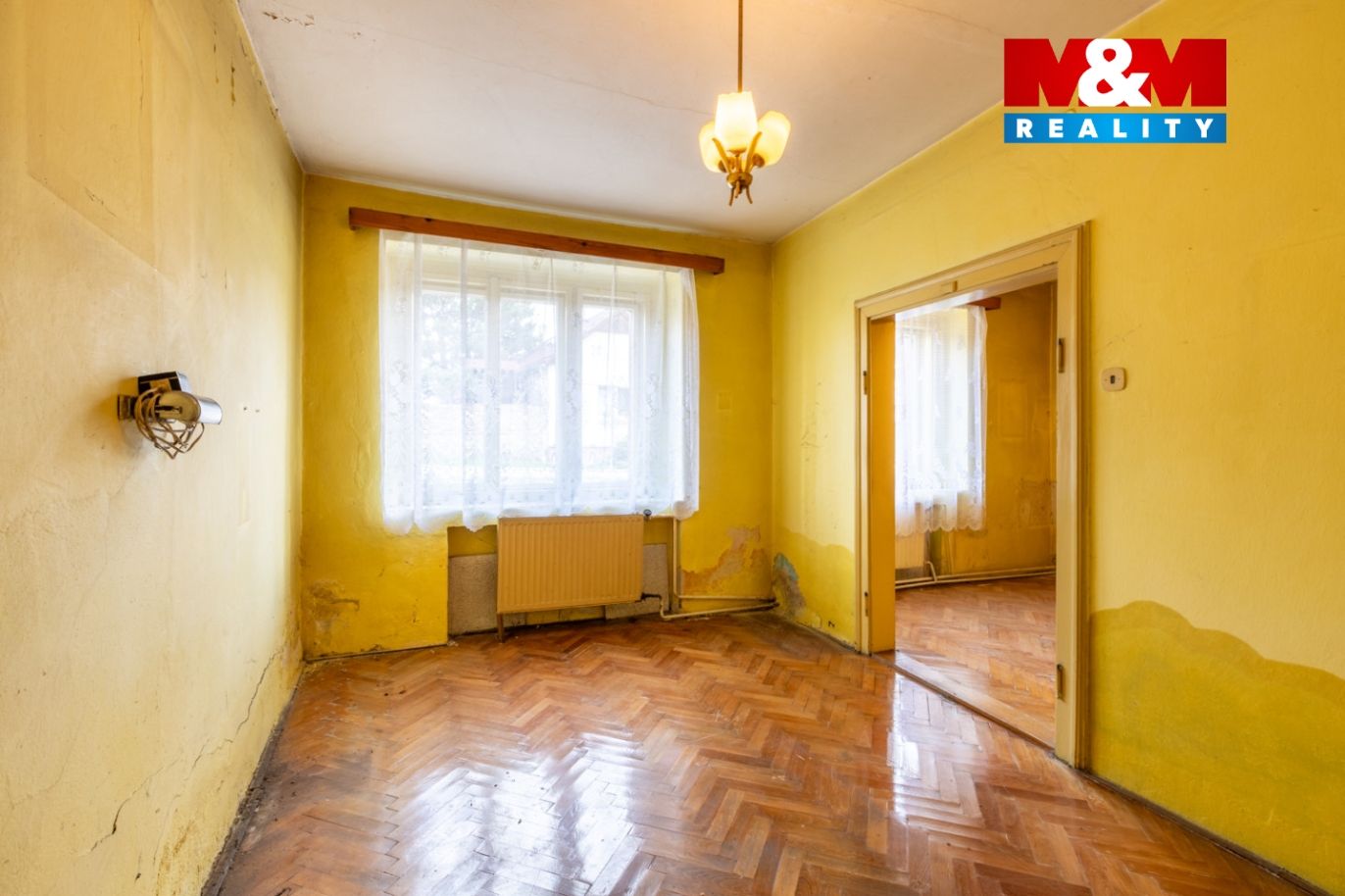 Realitni╠ü fotografie - Kr╠îesi╠ün - Roman Dvor╠îa╠ük - 10.jpg