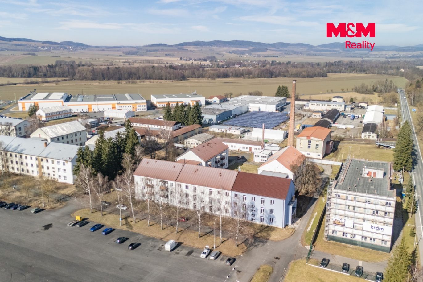 DJI_20260226132210_0009_D.jpg
