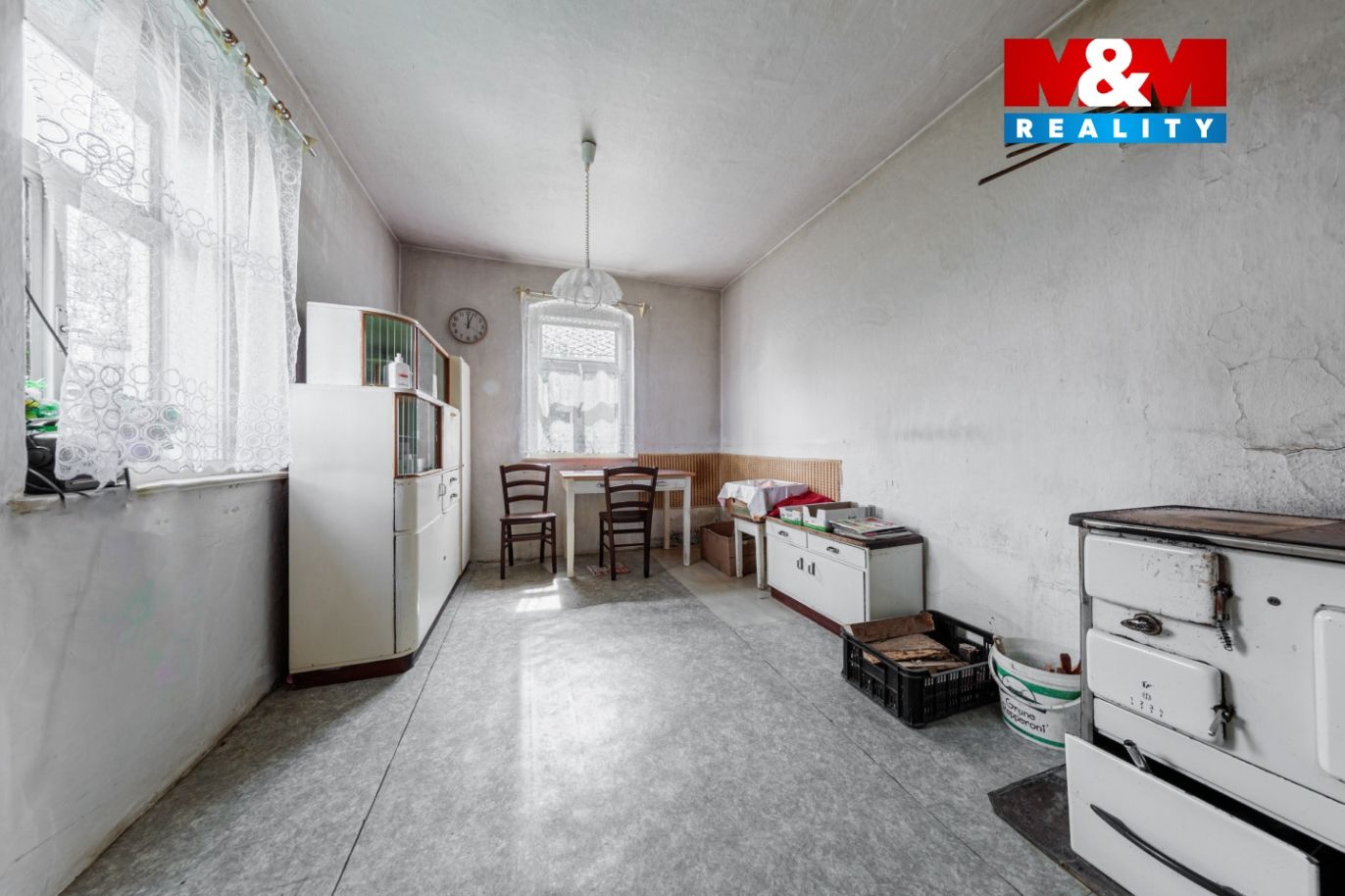 044A8981-HDR.jpg