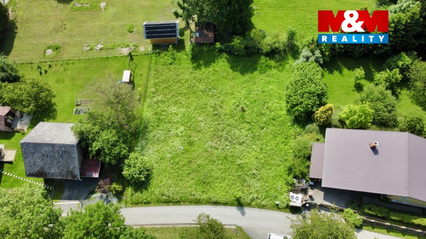 dji_fly_20250604_094122_738_1749023352894_photo_optimized.jpeg