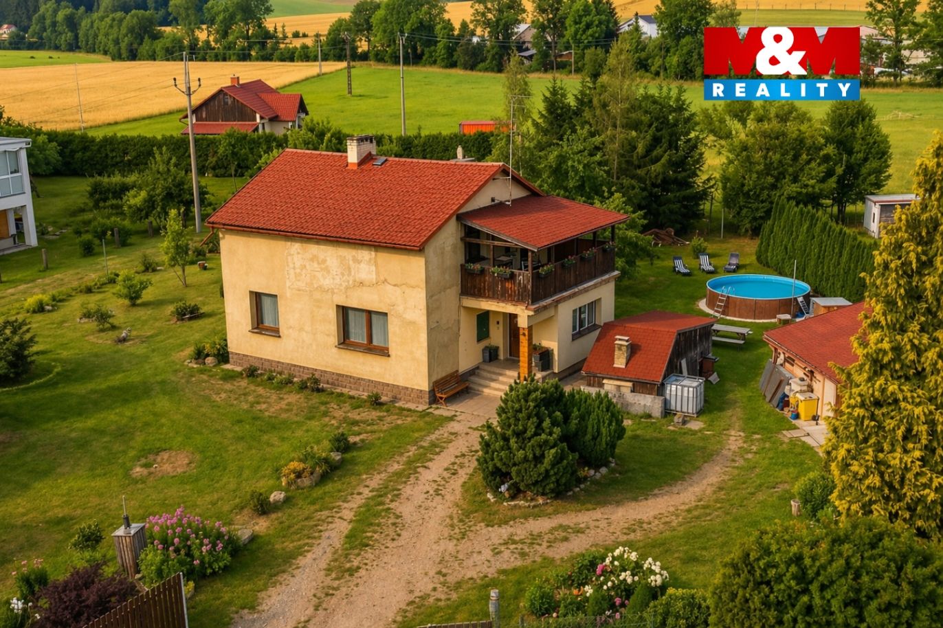 upravená 48.png