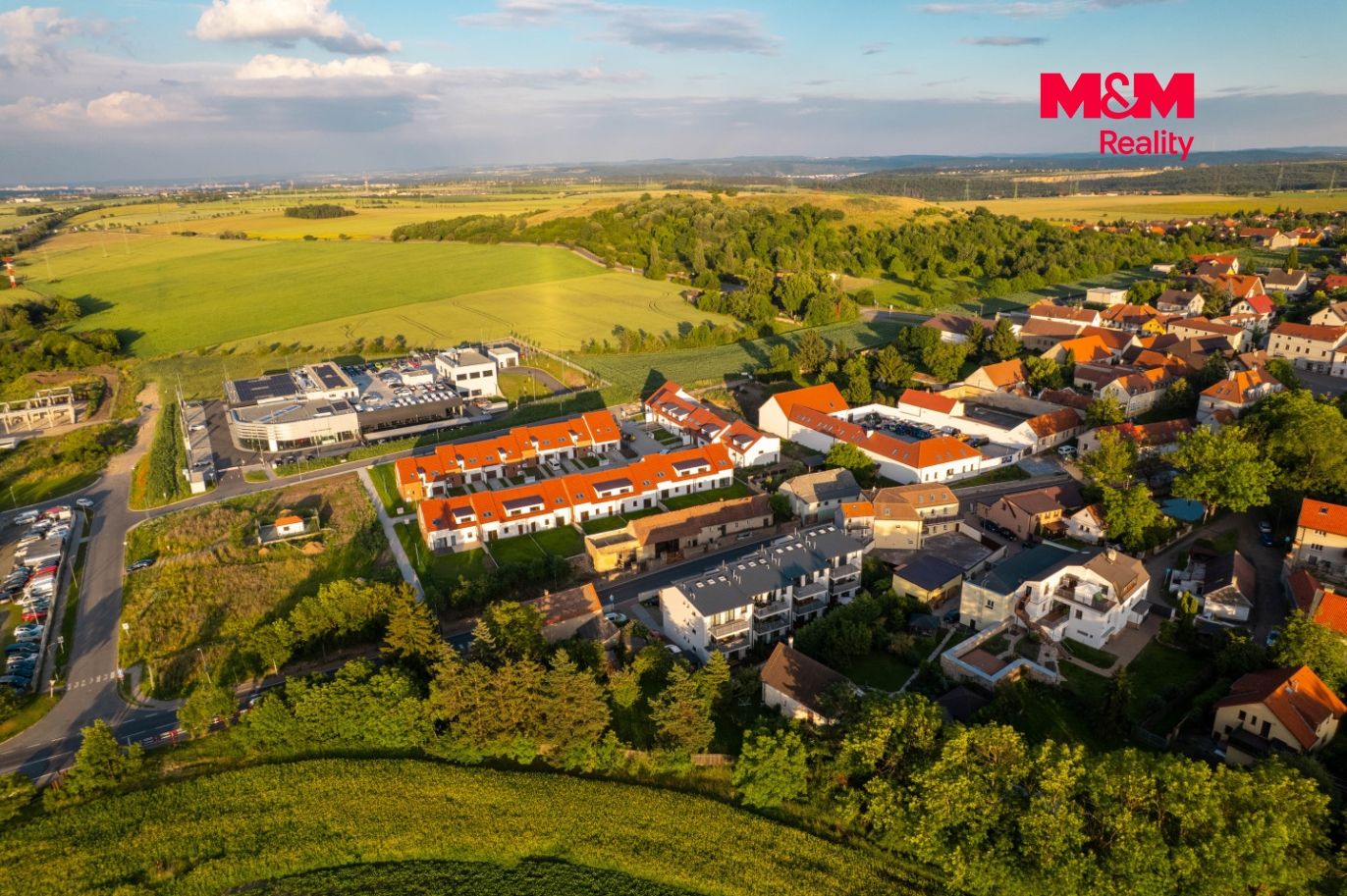 DJI_0131.jpg