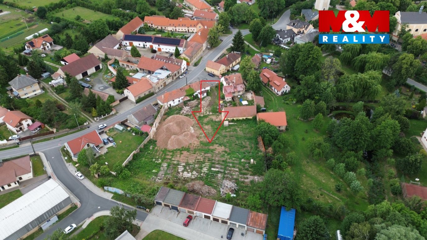 Šipka.jpg