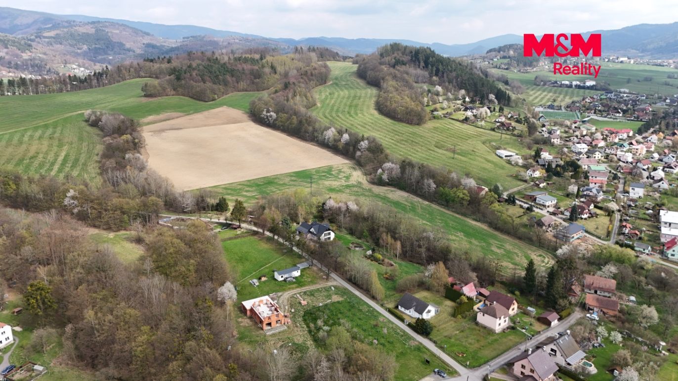 DJI_20260416141404_0563_D.jpeg