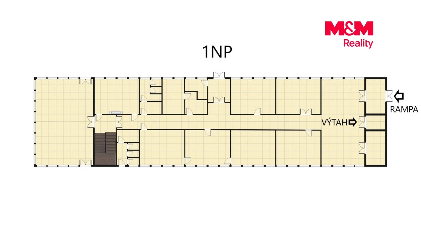 ch7.jpg