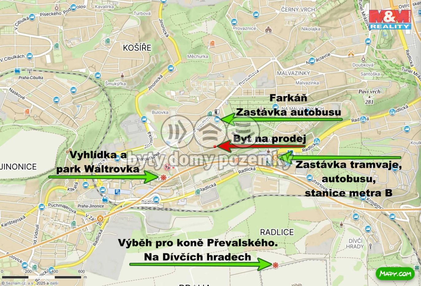 Na Farkáně.jpg