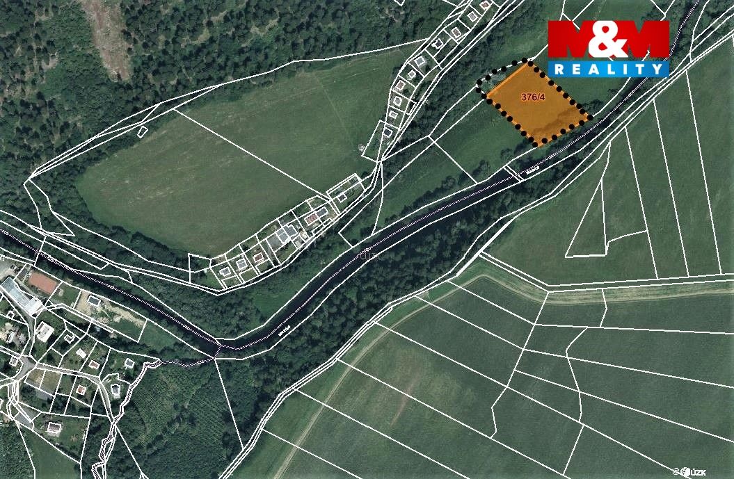 mapka