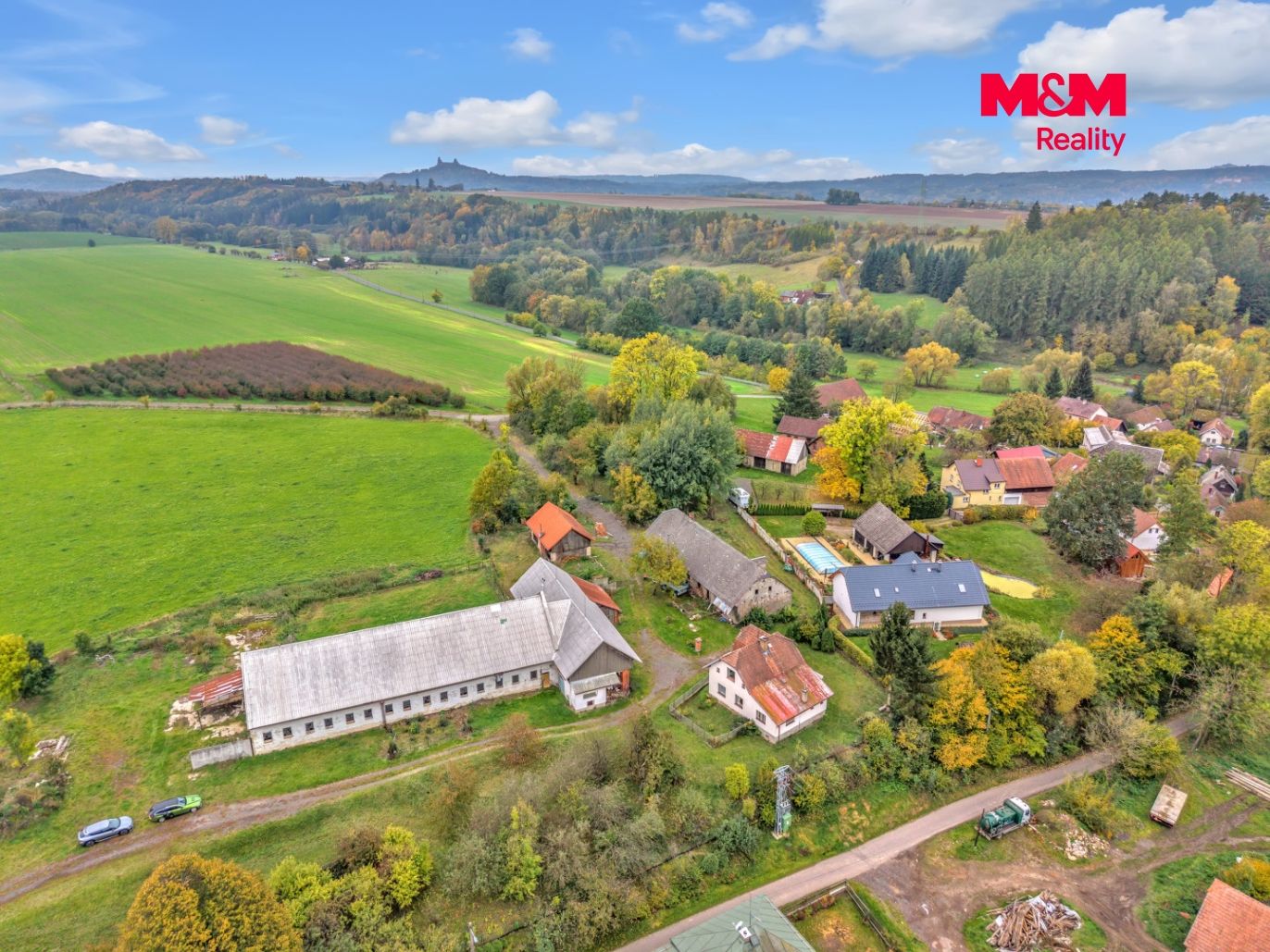 DJI_20261020111414_0146_D kopie.jpg