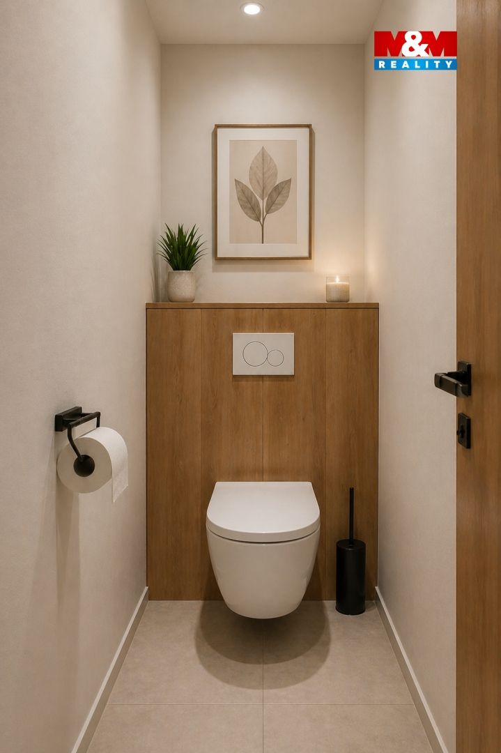 WC.png